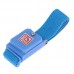 Антистатичний бездротовий браслет (Anti-Static Wrist Strap)